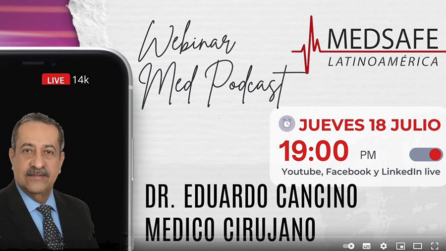 Entrevista Medsafe Latam-1