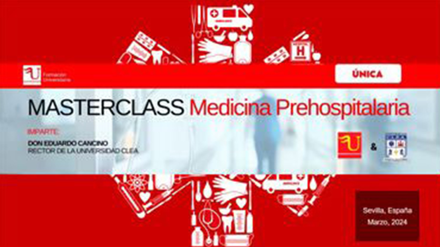 Masterclass Sevilla-1